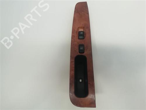 Used Right front window switch Right front window switch KIA CARNIVAL II (GQ) 2.9 CRDi (144 hp) 15079278 15079278