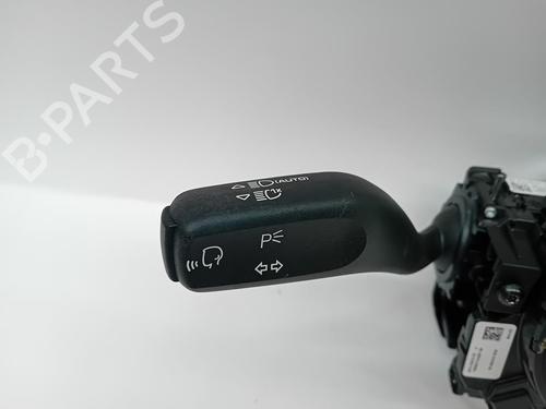 Headlight switch PORSCHE 718 BOXSTER (982) 2.0 T (982320, 982321, 982350, 982351) | BP37030319I24 - Image 7