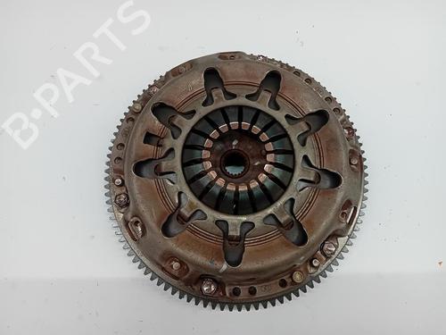 Flywheel TOYOTA AYGO (_B1_) | BP32334797M101