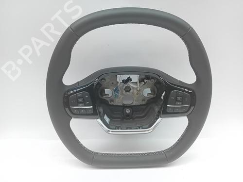 Used Steering wheel Steering wheel 37032362 37032362