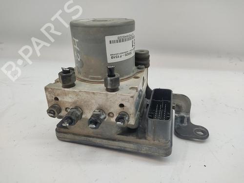 Used Control unit Control unit KIA SPORTAGE IV (QL, QLE) [2015-2022] 32778341 32778341