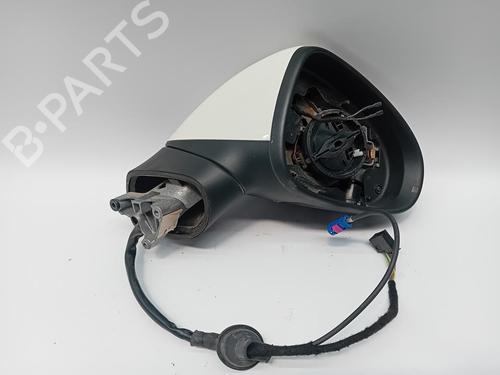 Used Right mirror Right mirror 37182577 37182577
