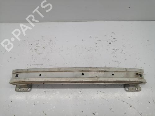 BP30400226C109 main image