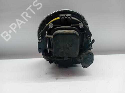 Left headlight MINI MINI (R50, R53) | BP31017068C28