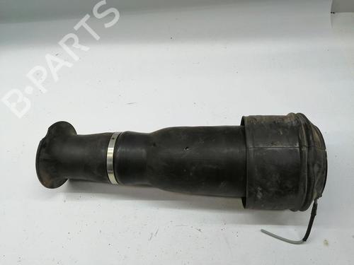 Used Right rear shock absorber CITROËN C4 Picasso I MPV (UD_) [2006-2015]  30537144