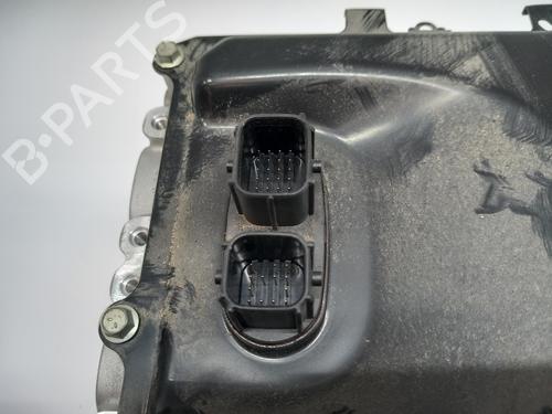 Other TOYOTA C-HR (_X1_) | BP22519478O1