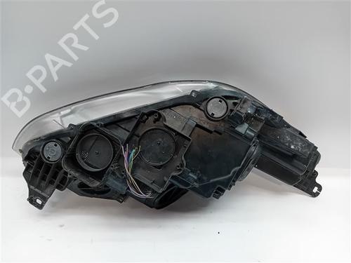 Left headlight FORD C-MAX II (DXA/CB7, DXA/CEU) 1.0 EcoBoost | BP39468014C28 - Image 3