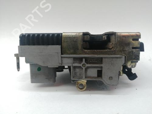 Front right lock LANCIA PHEDRA (179_) 2.2 JTD (179AXC1A) | BP13481242C97 