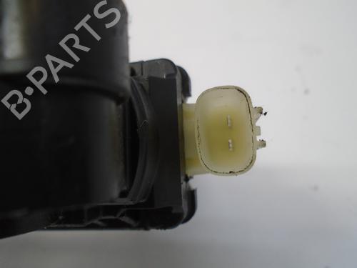 Front right window mechanism NISSAN MICRA IV (K13K, K13KK) 1.2 | BP7745745C23 
