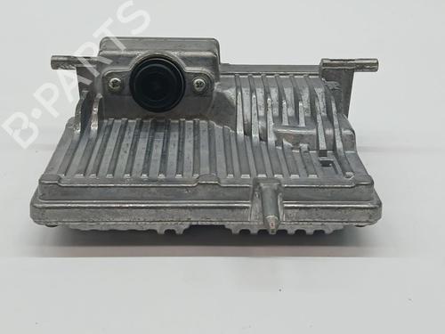 Camera MERCEDES-BENZ GLC Coupe (C254) 220d 4-matic (254.305) | BP36469707E14 - Image 2