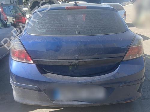 Left taillight OPEL ASTRA H GTC (A04) | BP35785096C34 - Image 13