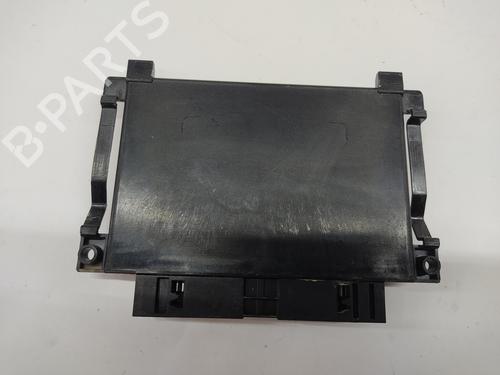 Elektronisk modul MERCEDES-BENZ GLC (X253) 220 d 4-matic (253.915) | BP29720091M83 