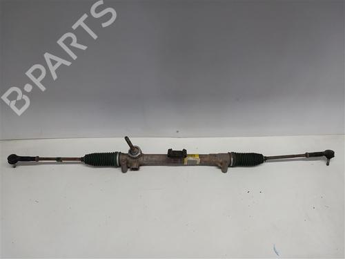 Used Steering rack Steering rack LANCIA DELTA III (844_) 1.6 D Multijet (844.AXC11, 844.AXC1A) (120 hp) 22363655 22363655