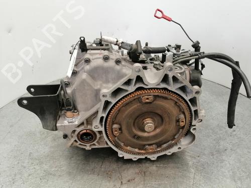 Gearbox KIA OPIRUS (GH) 3.5 | BP18141797M3 
