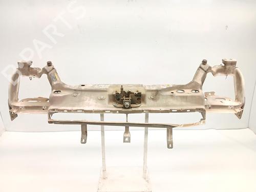 Used Front slam panel Front slam panel 36795905 36795905