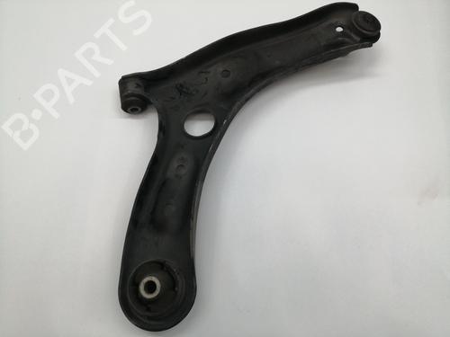 Left front suspension arm KIA RIO IV (YB, SC, FB)  | BP15909278M12 