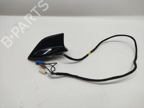 Used Antenna/Base Antenna/Base 37428704 37428704