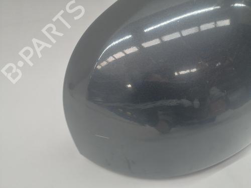 Right mirror HYUNDAI GETZ (TB) 1.5 CRDi | BP21091498C27 