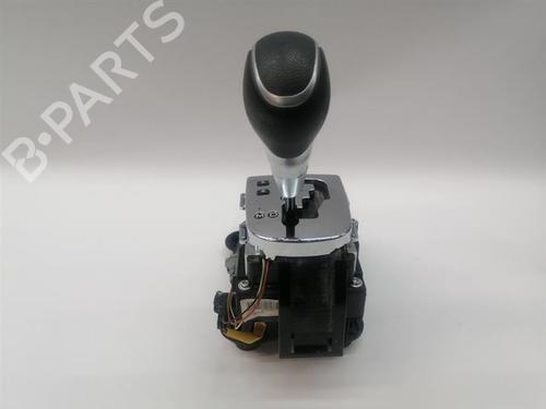 Gearstang PEUGEOT 2008 I (CU_) 1.2 THP 110 / PureTech 110 | BP34437255M90 - Image 5