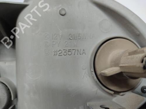 Right headlight KIA RIO I Hatchback (DC) 1.3 | BP30534120C29 - Image 2