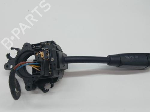 Headlight switch MERCEDES-BENZ VITO Bus (W639) 111 CDI (639.701, 639.703, 639.705) | BP36020071I24 - Image 2