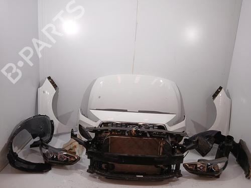 Anteriore completo HYUNDAI i30 (PDE, PD, PDEN) [2016-2025]  30775292