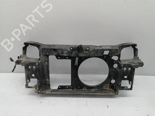 Frontplade/Frontkurv Frontplade/Frontkurv VW POLO III (6N1) 60 1.4 (60 hp) 30852123 30852123