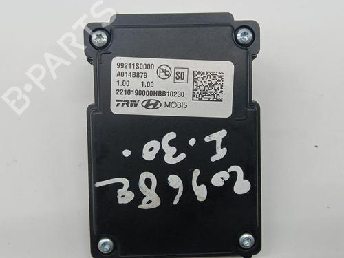 Other HYUNDAI i30 (PDE, PD, PDEN) | BP35982427O1 - Image 4