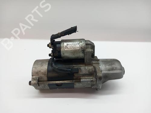 Motorino avviamento Motorino avviamento SUBARU LEGACY V (BM) 2.0 D AWD (BMD) (150 hp) 34375984 34375984