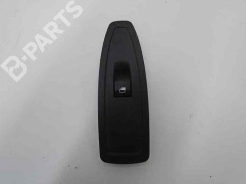 Used Right front window switch Right front window switch BMW 4 Gran Coupe (F36) 420 d (184 hp) 6835388 6835388