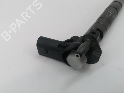 Injector SEAT EXEO (3R2)  | BP32453212M100  - Image 5