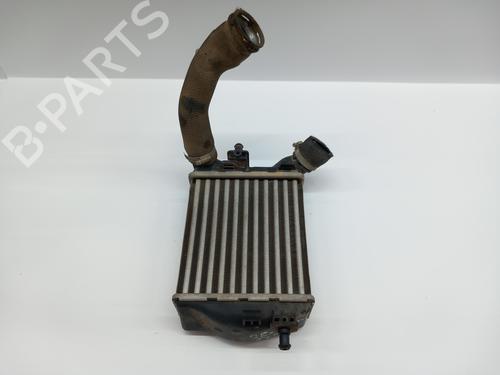 Used Intercooler ABARTH 500 / 595 / 695 1.4 (312.AXZ11) (165 hp) 20639819