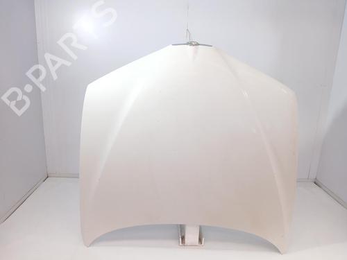 Used Hood Hood ALFA ROMEO 159 (939_) 2.0 JTDM (939AXP1B) (170 hp) 36469605 36469605