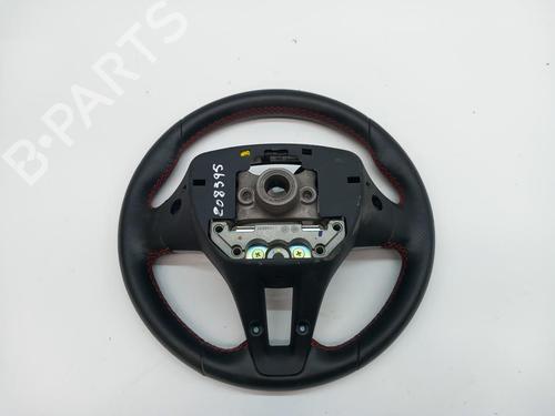 Other HYUNDAI i30 (PDE, PD, PDEN) | BP36753337O1 - Image 2