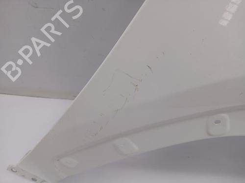 Right front fenders TOYOTA RAV 4 V (_A5_, _H5_) 2.5 Hybrid AWD (AXAH54, AXAL54) | BP29430658C42 