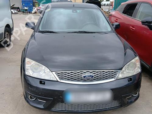 Used Parts FORD MONDEO III (B5Y) 2.2 TDCi 4541201