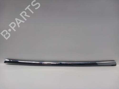 BP18255875O1 main image