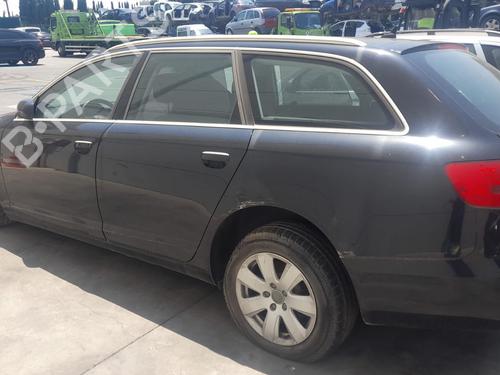 Engine AUDI A6 C6 Avant (4F5) | BP18312388M1 - Image 11