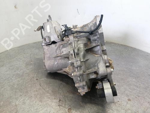 Gearkasse FORD ECONOLINE Van  | BP32183637M3 