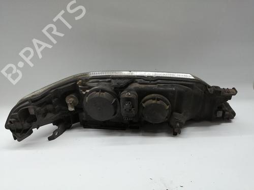 Left headlight RENAULT LAGUNA II (BG0/1_) | BP37246868C28 - Image 4
