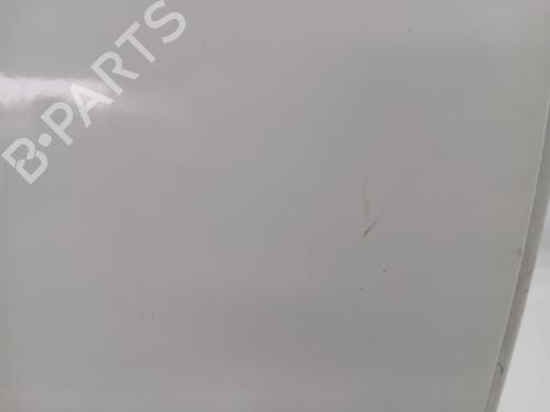 Dør højre bagtil OPEL CORSA E (X15)  | BP37594894C5  - Image 13