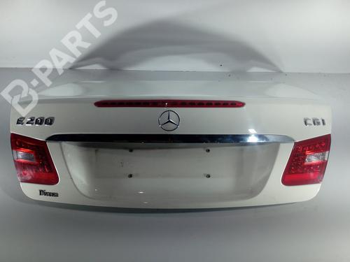 BP10317328C6 main image