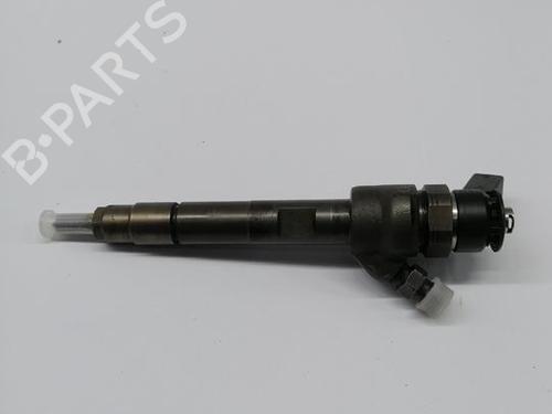 Injector BMW 1 (E87) | BP38747450M100 - Image 5