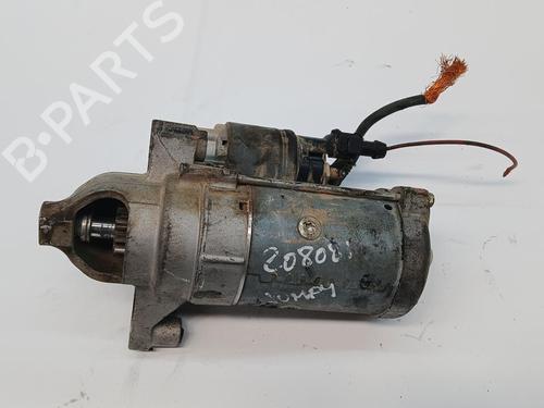 startmotor-citroen-jumpy-iii-van-v_-2016-36020044 main image