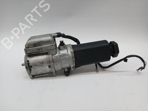 Used Steering pump Steering pump 38414540 38414540