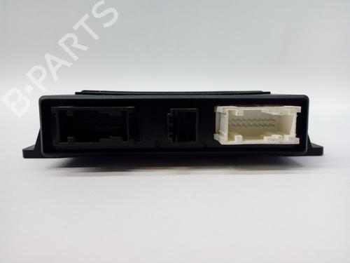 Electronic module CITROËN C4 Picasso I MPV (UD_) 2.0 HDi 138 | BP10004813M83 