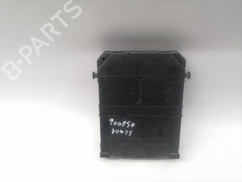 Fuse box CITROËN JUMPY III Van (V_) | BP32999454E1 - Image 2