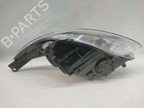 Right headlight FORD FOCUS III | BP33201431C29 - Image 5