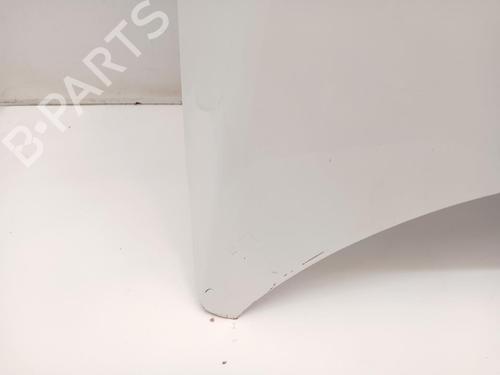Hood FORD KA+ III (UK, FK) 1.5 TDCi | BP29591896C1 