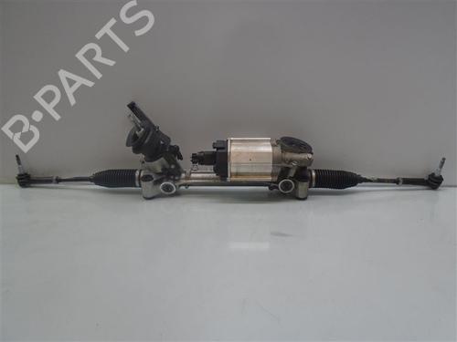 Used Steering rack Steering rack 9581069 9581069